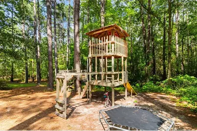 16401 Lakeshore Drive, Wagram, NC 28396 - Photo 47