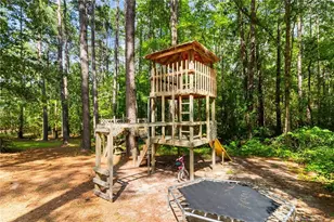 16401 Lakeshore Dr, Wagram, NC 28396 - Photo 47