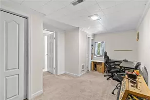 16401 Lakeshore Dr, Wagram, NC 28396 - Photo 27