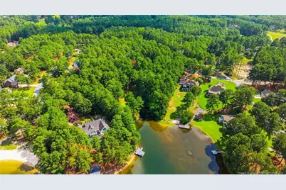 16401 Lakeshore Drive, Wagram, NC 28396 - Photo 3