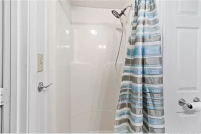 16401 Lakeshore Drive, Wagram, NC 28396 - Photo 25