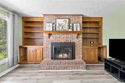 16401 Lakeshore Drive, Wagram, NC 28396 - Photo 21