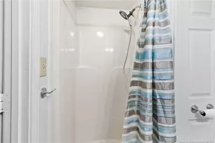 16401 Lakeshore Dr, Wagram, NC 28396 - Photo 29