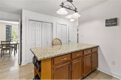 16401 Lakeshore Drive, Wagram, NC 28396 - Photo 27