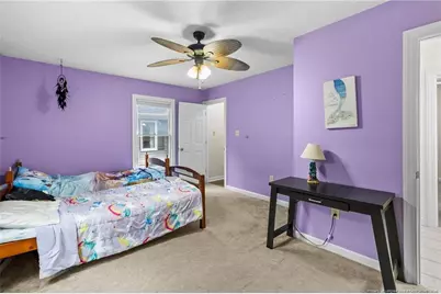 16401 Lakeshore Drive, Wagram, NC 28396 - Photo 31