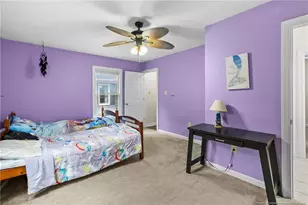 16401 Lakeshore Dr, Wagram, NC 28396 - Photo 31