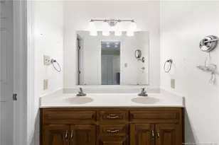 16401 Lakeshore Dr, Wagram, NC 28396 - Photo 39