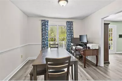 16401 Lakeshore Drive, Wagram, NC 28396 - Photo 25