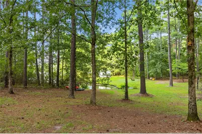 16401 Lakeshore Drive, Wagram, NC 28396 - Photo 43