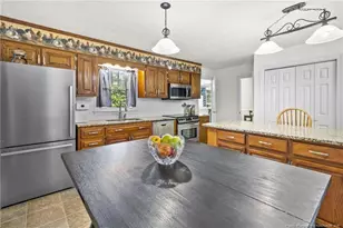 16401 Lakeshore Dr, Wagram, NC 28396 - Photo 21