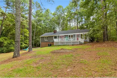 16401 Lakeshore Drive, Wagram, NC 28396 - Photo 39
