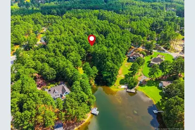 16401 Lakeshore Drive, Wagram, NC 28396 - Photo 41