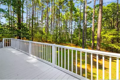 16401 Lakeshore Drive, Wagram, NC 28396 - Photo 37