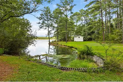 16401 Lakeshore Drive, Wagram, NC 28396 - Photo 45