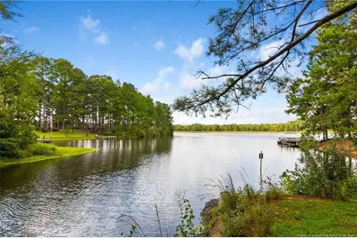 16401 Lakeshore Drive, Wagram, NC 28396 - Photo 49
