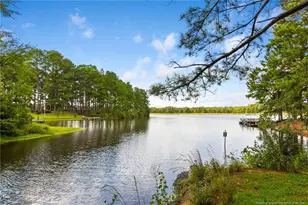 16401 Lakeshore Dr, Wagram, NC 28396 - Photo 49