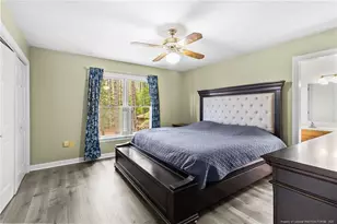 16401 Lakeshore Dr, Wagram, NC 28396 - Photo 41