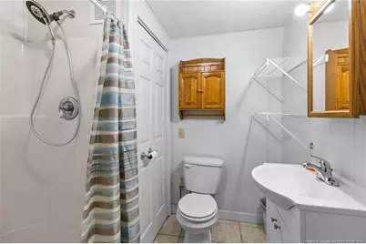 16401 Lakeshore Drive, Wagram, NC 28396 - Photo 17