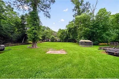 2917 Ellsworth Drive, Greenville, NC 27834 - Photo 19