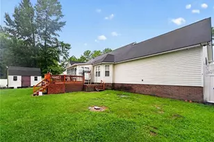 2917 Ellsworth Dr, Greenville, NC 27834 - Photo 3