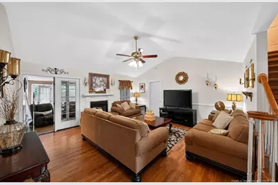 2917 Ellsworth Drive, Greenville, NC 27834 - Photo 5