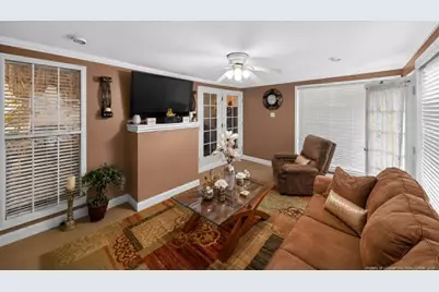 2917 Ellsworth Drive, Greenville, NC 27834 - Photo 11
