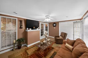 2917 Ellsworth Dr, Greenville, NC 27834 - Photo 11