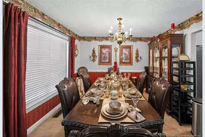 2917 Ellsworth Drive, Greenville, NC 27834 - Photo 9