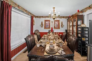 2917 Ellsworth Dr, Greenville, NC 27834 - Photo 9