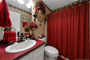 2917 Ellsworth Dr, Greenville, NC 27834 - Photo 13