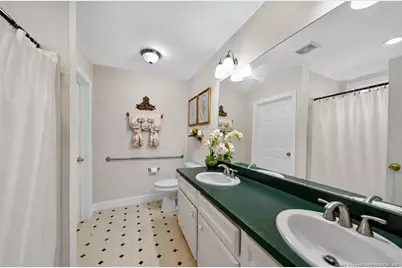 2917 Ellsworth Drive, Greenville, NC 27834 - Photo 17
