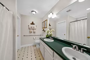2917 Ellsworth Dr, Greenville, NC 27834 - Photo 17