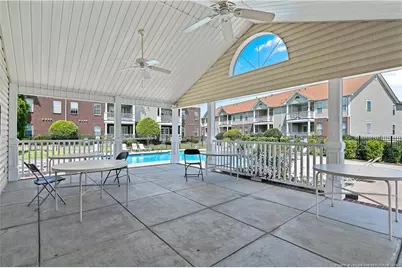 352 Bubble Creek Court #2, Fayetteville, NC 28311 - Photo 43