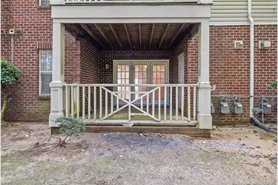 352 Bubble Creek Court #2, Fayetteville, NC 28311 - Photo 39