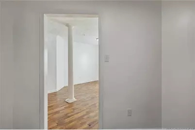352 Bubble Creek Court #2, Fayetteville, NC 28311 - Photo 15