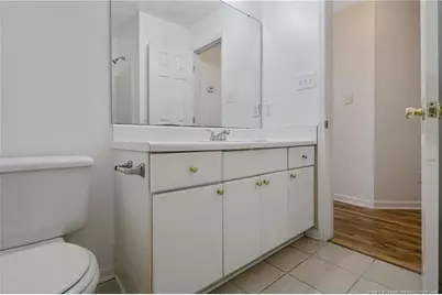 352 Bubble Creek Court #2, Fayetteville, NC 28311 - Photo 37