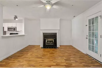352 Bubble Creek Court #2, Fayetteville, NC 28311 - Photo 17