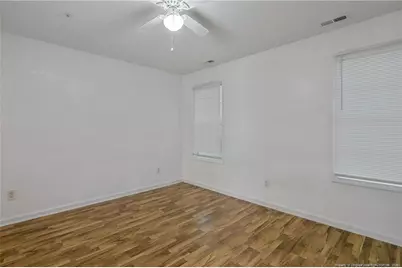 352 Bubble Creek Court #2, Fayetteville, NC 28311 - Photo 25