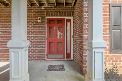 352 Bubble Creek Court #2, Fayetteville, NC 28311 - Photo 3