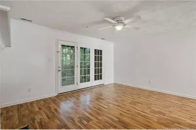 352 Bubble Creek Court #2, Fayetteville, NC 28311 - Photo 19