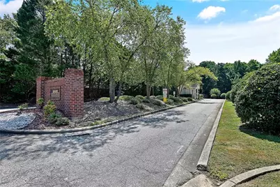 352 Bubble Creek Court #2, Fayetteville, NC 28311 - Photo 41