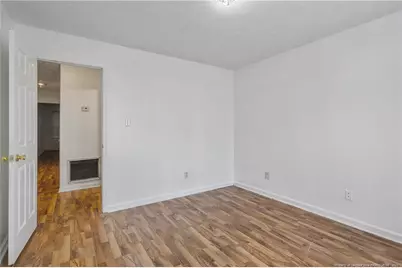 352 Bubble Creek Court #2, Fayetteville, NC 28311 - Photo 35