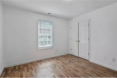 352 Bubble Creek Court #2, Fayetteville, NC 28311 - Photo 33