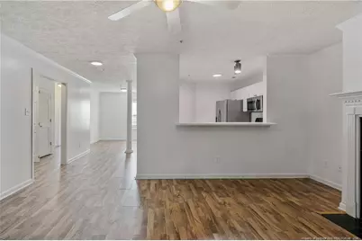 352 Bubble Creek Court #2, Fayetteville, NC 28311 - Photo 21