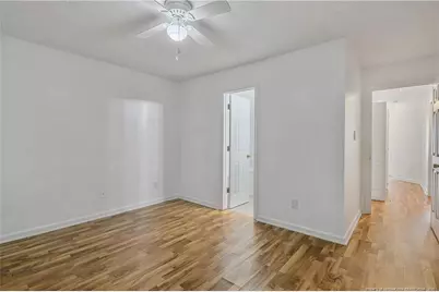 352 Bubble Creek Court #2, Fayetteville, NC 28311 - Photo 23