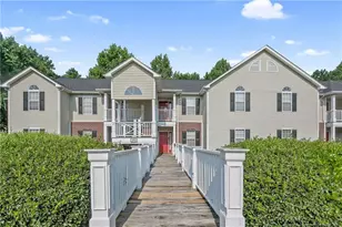 352 Bubble Creek Ct, Fayetteville, NC 28311 - Photo 1