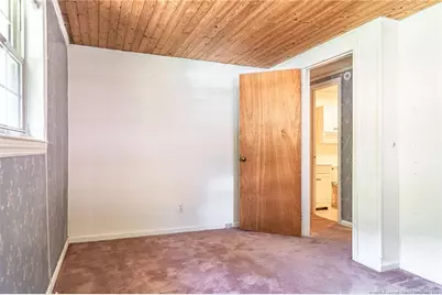 744 Mount Carmel Road, Carthage, NC 28327 - Photo 17