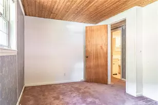 744 Mt Carmel Rd, Carthage, NC 28327 - Photo 17