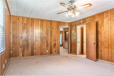 744 Mount Carmel Road, Carthage, NC 28327 - Photo 5