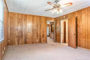 744 Mt Carmel Rd, Carthage, NC 28327 - Photo 5